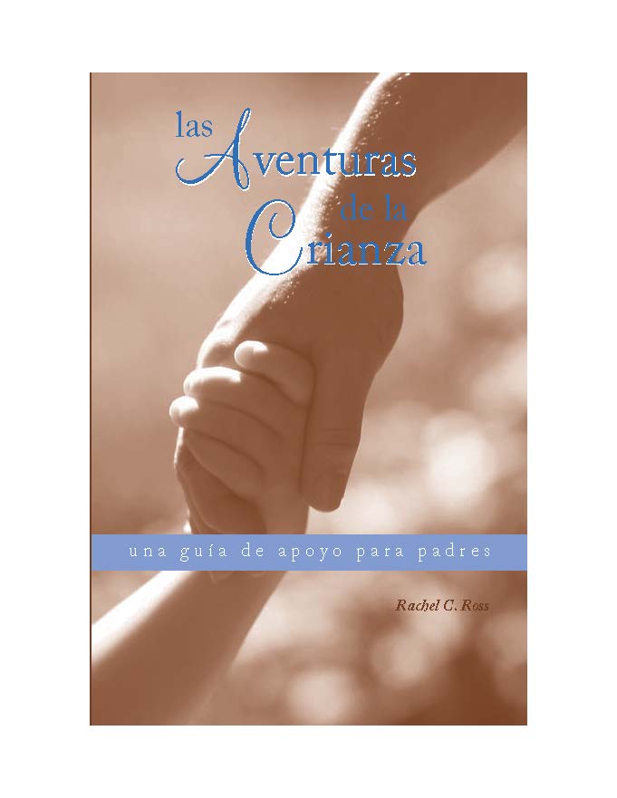 Las aventuras de la crianza