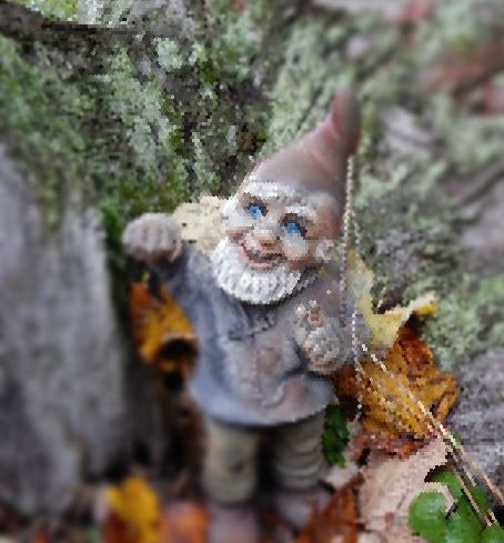 Mas listo que el hambre e1695666349730