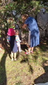 WhatsApp Image 2023 09 13 at 11.18.58