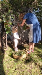 WhatsApp Image 2023 09 13 at 11.19.17