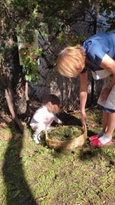 WhatsApp Image 2023 09 13 at 11.19.30