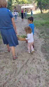 WhatsApp Image 2023 09 13 at 11.19.501