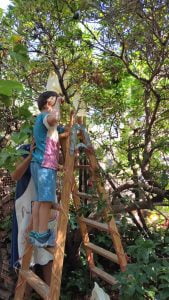 WhatsApp Image 2023 09 13 at 11.32.48