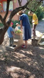 WhatsApp Image 2023 09 13 at 11.37.571