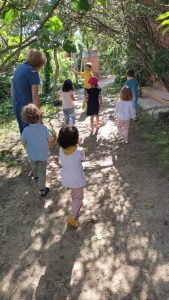 WhatsApp Image 2023 09 13 at 11.38.581