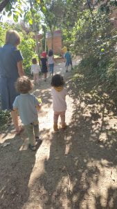 WhatsApp Image 2023 09 13 at 11.39.14