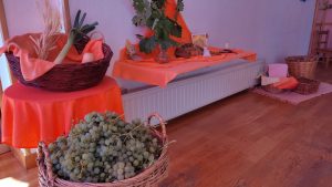 WhatsApp Image 2023 09 13 at 11.41.42