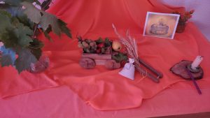 WhatsApp Image 2023 09 13 at 11.42.00