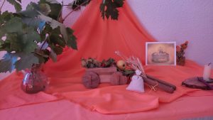 WhatsApp Image 2023 09 13 at 11.42.15