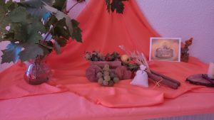 WhatsApp Image 2023 09 13 at 11.42.34