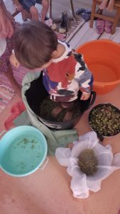 WhatsApp Image 2023 09 28 at 11.00.35