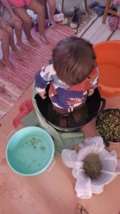 WhatsApp Image 2023 09 28 at 11.00.54