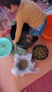 WhatsApp Image 2023 09 28 at 11.01.15