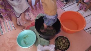 WhatsApp Image 2023 09 28 at 11.01.29