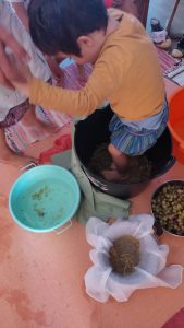 WhatsApp Image 2023 09 28 at 11.01.38