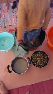 WhatsApp Image 2023 09 28 at 11.01.56