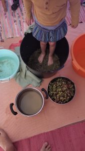 WhatsApp Image 2023 09 28 at 11.02.03