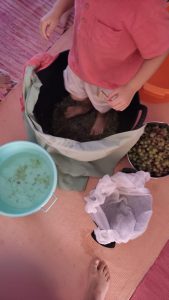 WhatsApp Image 2023 09 28 at 11.04.24