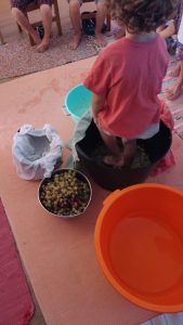 WhatsApp Image 2023 09 28 at 11.04.40