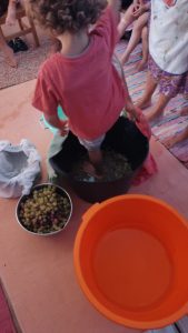 WhatsApp Image 2023 09 28 at 11.04.51