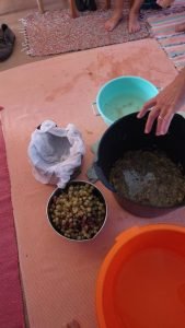 WhatsApp Image 2023 09 28 at 11.06.29