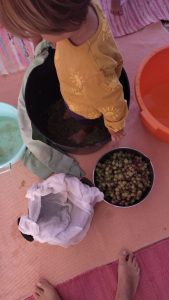 WhatsApp Image 2023 09 28 at 11.06.54