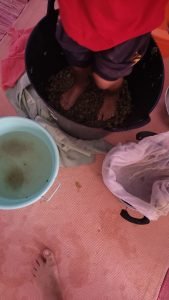 WhatsApp Image 2023 09 28 at 11.14.01