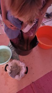 WhatsApp Image 2023 09 28 at 11.39.23