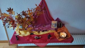 otono primero noviembre1