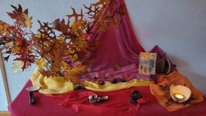 otono primero noviembre2