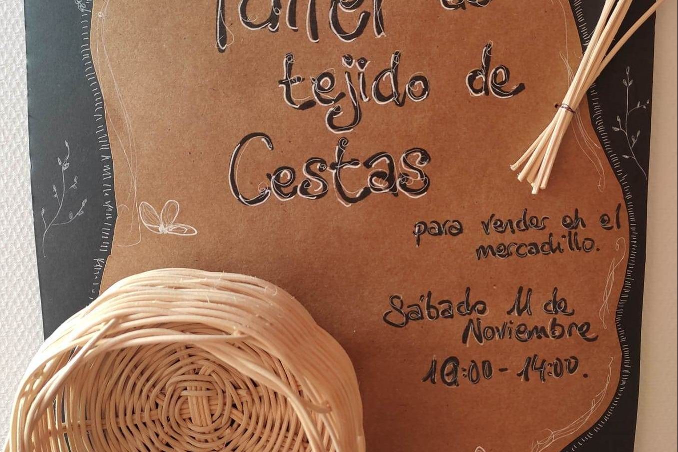 taller cestas e1699370682210