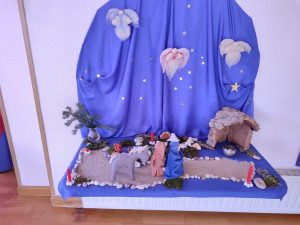 WEB IMG 20231216 103711