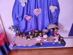 WEB IMG 20231222 1231471