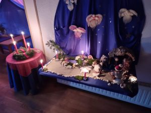 WEB IMG 20231222 174828