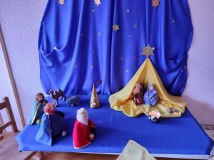 WEB IMG 20240110 102443