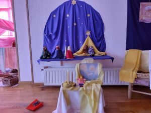 WEB IMG 20240112 124335