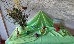 Final Febrero recortada baja1