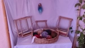 Imagen de WhatsApp 2024 02 17 a las 13.49.56 475e3645