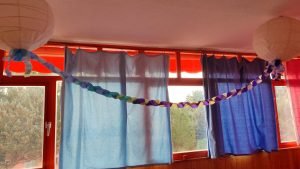 Imagen de WhatsApp 2024 02 21 a las 09.28.37 41439ef7