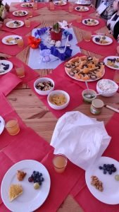 Imagen de WhatsApp 2024 02 21 a las 11.51.03 4734ea16