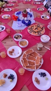 Imagen de WhatsApp 2024 02 21 a las 11.51.21 a9bee5e9