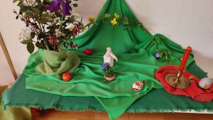 Principio Primavera 1 1