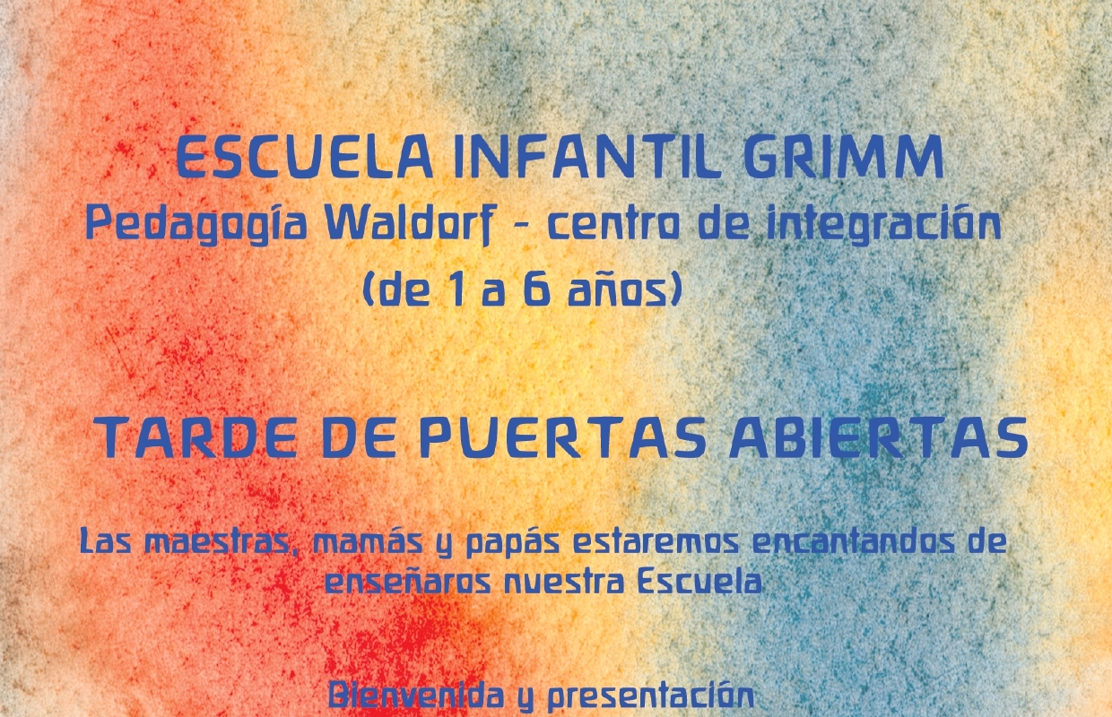 JORNADA PUERTAS ABIERTASS recortada